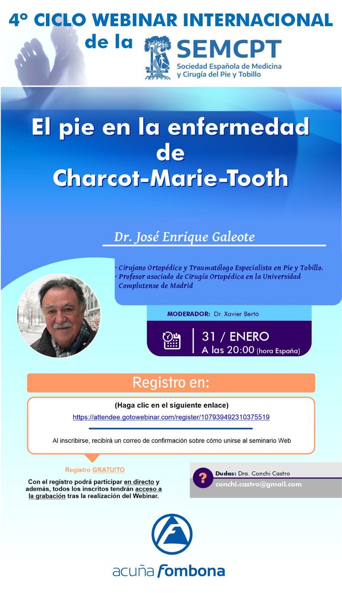 Sociedad SEMCPT tweet media