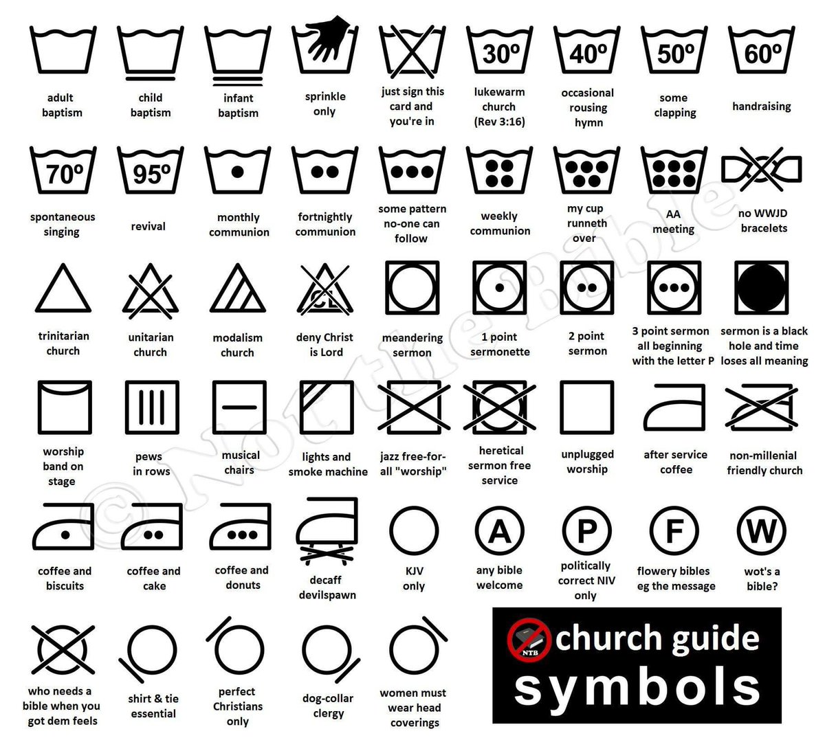 Loving this which I stole from <a href="/fluff35/">ida</a>