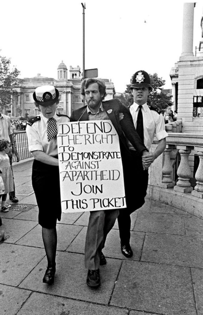 Philip Proudfoot tweet media