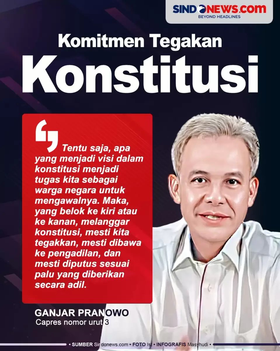 HidayatulTangen's tweet photo. Abu Ubaidah Bali Slank Rafathar Wadas YANG BENER AJE NPWP Kpopers Ambon Jepang Rafale Judol Irak Nyenyak Kaget Ganjar - Mahfud Banyuwangi Cak Imin #Asalbukanprabowo https://t.co/VHwTaWzux8