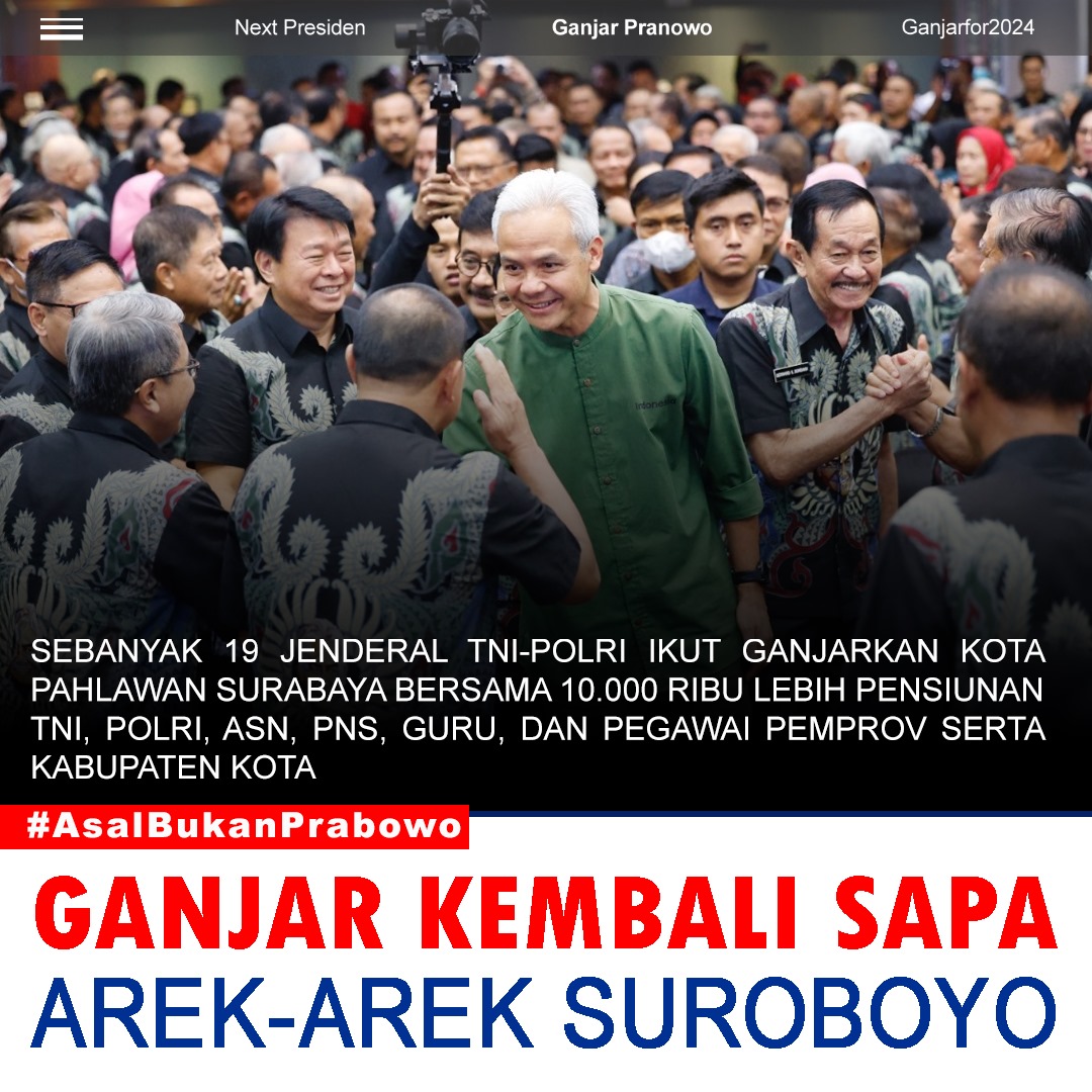 HidayatulTangen's tweet photo. Abu Ubaidah Bali Slank Rafathar Wadas YANG BENER AJE NPWP Kpopers Ambon Jepang Rafale Judol Irak Nyenyak Kaget Ganjar - Mahfud Banyuwangi Cak Imin #Asalbukanprabowo https://t.co/0d0vNu3xTi