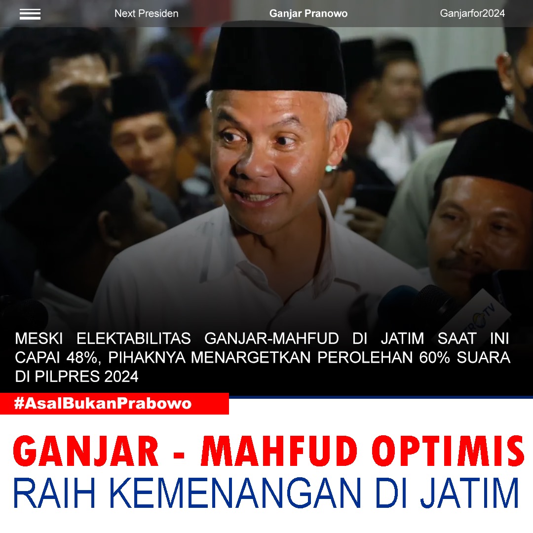 HidayatulTangen's tweet photo. Abu Ubaidah Bali Slank Rafathar Wadas YANG BENER AJE NPWP Kpopers Ambon Jepang Rafale Judol Irak Nyenyak Kaget Ganjar - Mahfud Banyuwangi Cak Imin #Asalbukanprabowo https://t.co/0d0vNu3xTi