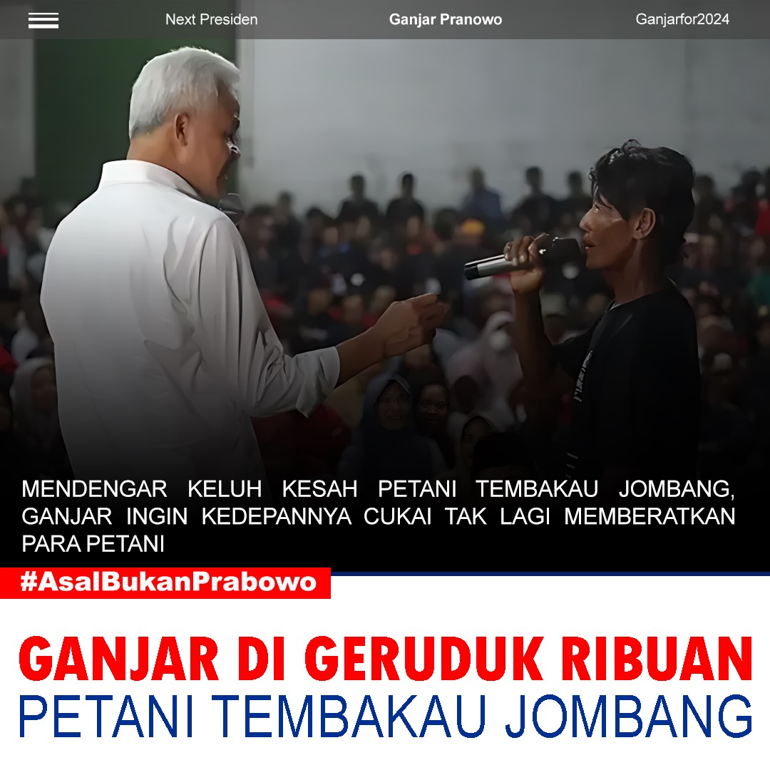 HidayatulTangen's tweet photo. Abu Ubaidah Bali Slank Rafathar Wadas YANG BENER AJE NPWP Kpopers Ambon Jepang Rafale Judol Irak Nyenyak Kaget Ganjar - Mahfud Banyuwangi Cak Imin #Asalbukanprabowo https://t.co/0d0vNu3xTi