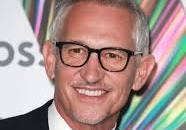 toryboypierce's tweet image. Now #GaryLineker wants #israel banned from intenrational football matches. How about banning him from @bbc