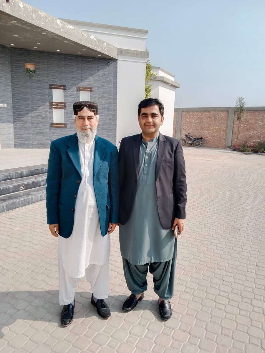 MunirChandioPPP's tweet photo. #PakistanPeoplesParty Devisional General Secretary SBA #Ex_MPA #Raees Mumtaz Ali Chandio Sahab @AmjadAChandio meeting with constituency of at #PS_34 at Chandia House #NaushahroFeroz. #Vote_For_PPP #Vote_For_Mumtaz_Ali_Chandio
@mumtazchandiomp @BBhuttoZardari @MasroorAChandio https://t.co/RPTcj2bqH4