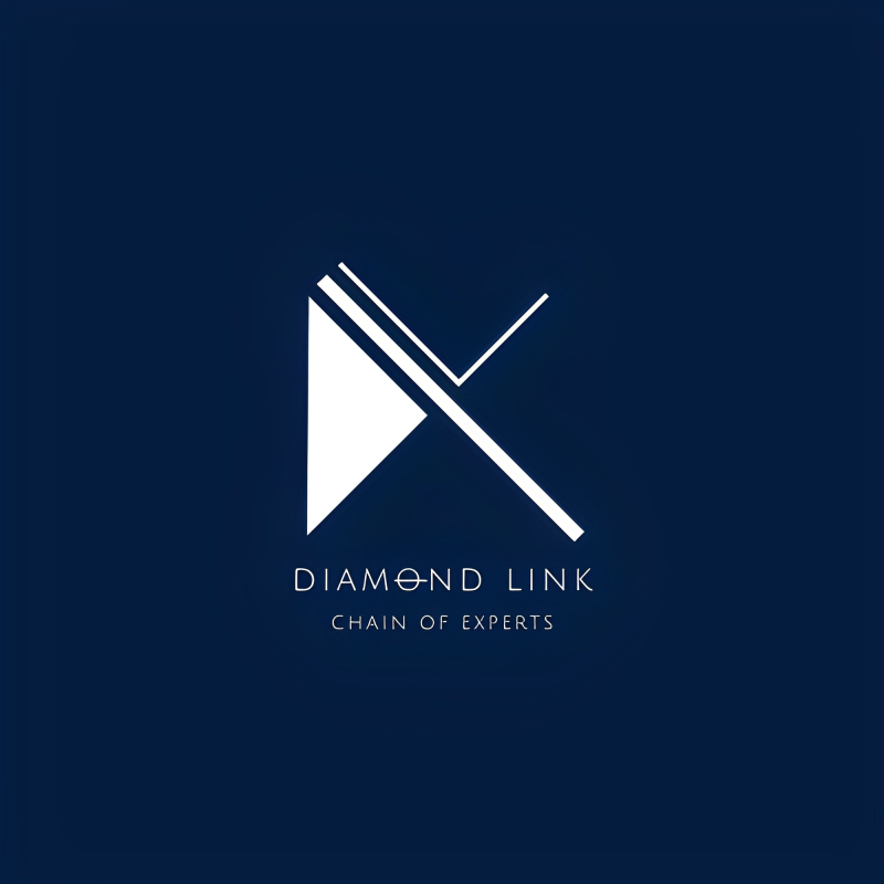 DL_Community's tweet photo. About Us 

Diamond link a professional platform speciality in mining industry, providing the educational purposes to create a professional high grade miners. (cont) https://t.co/dgMz5Jzb5o