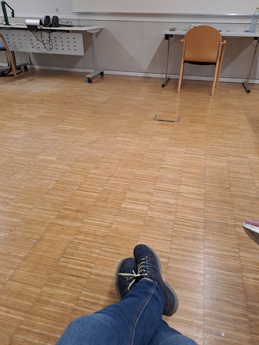 Susanne Göschl tweet media