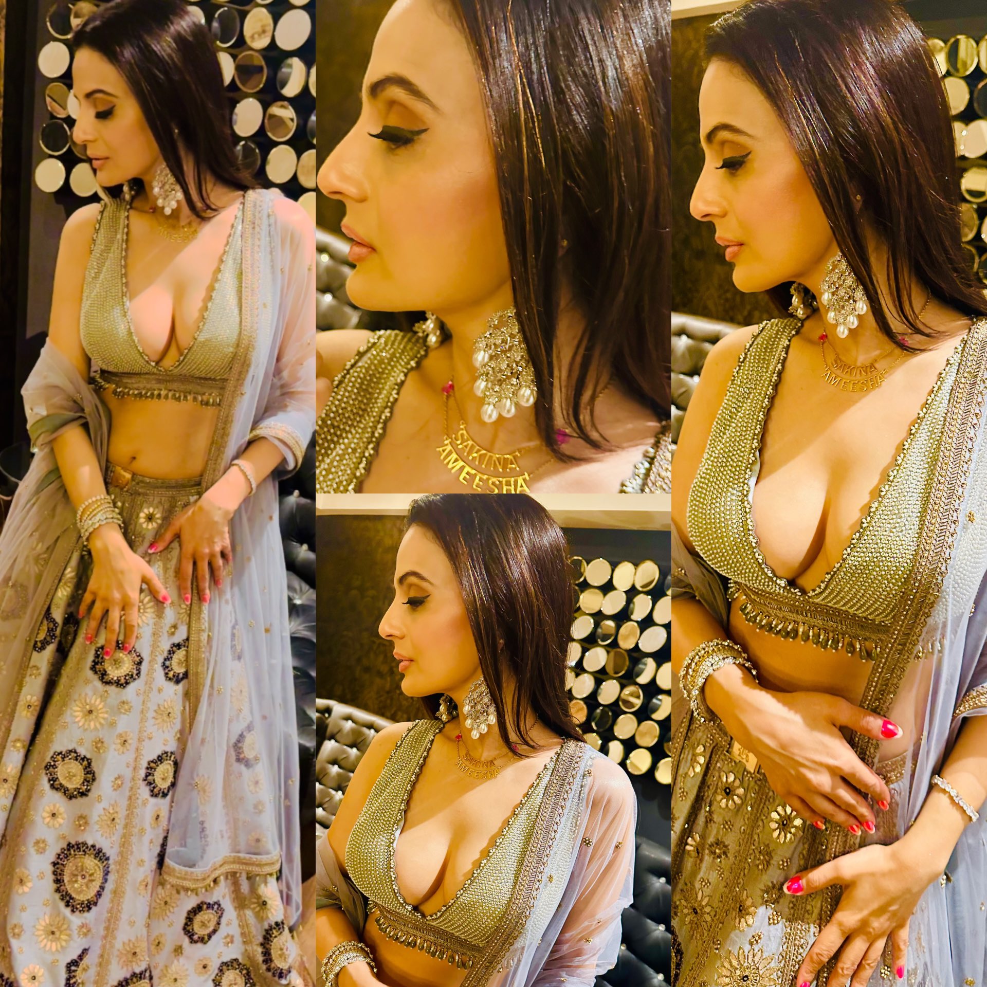 GD3yDoZWMAA189W?format=jpg&name=large