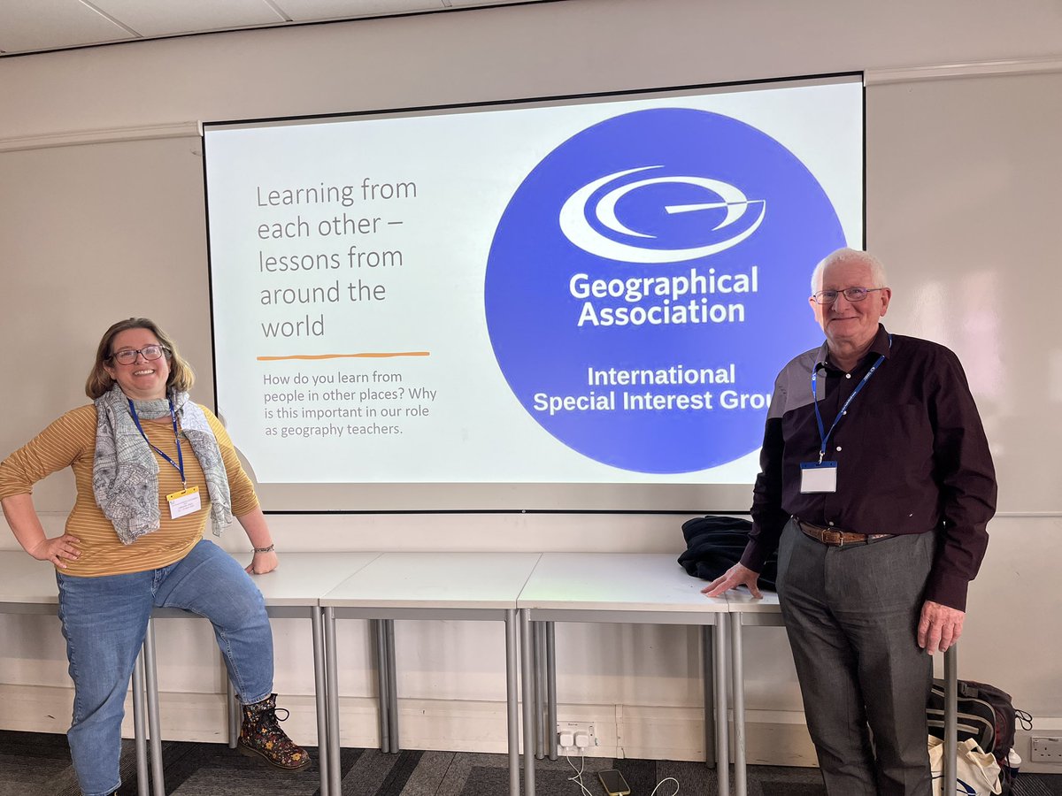 Catherine Owen tweet media