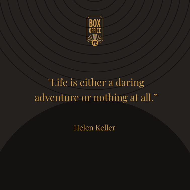 boxofficevr tweet media