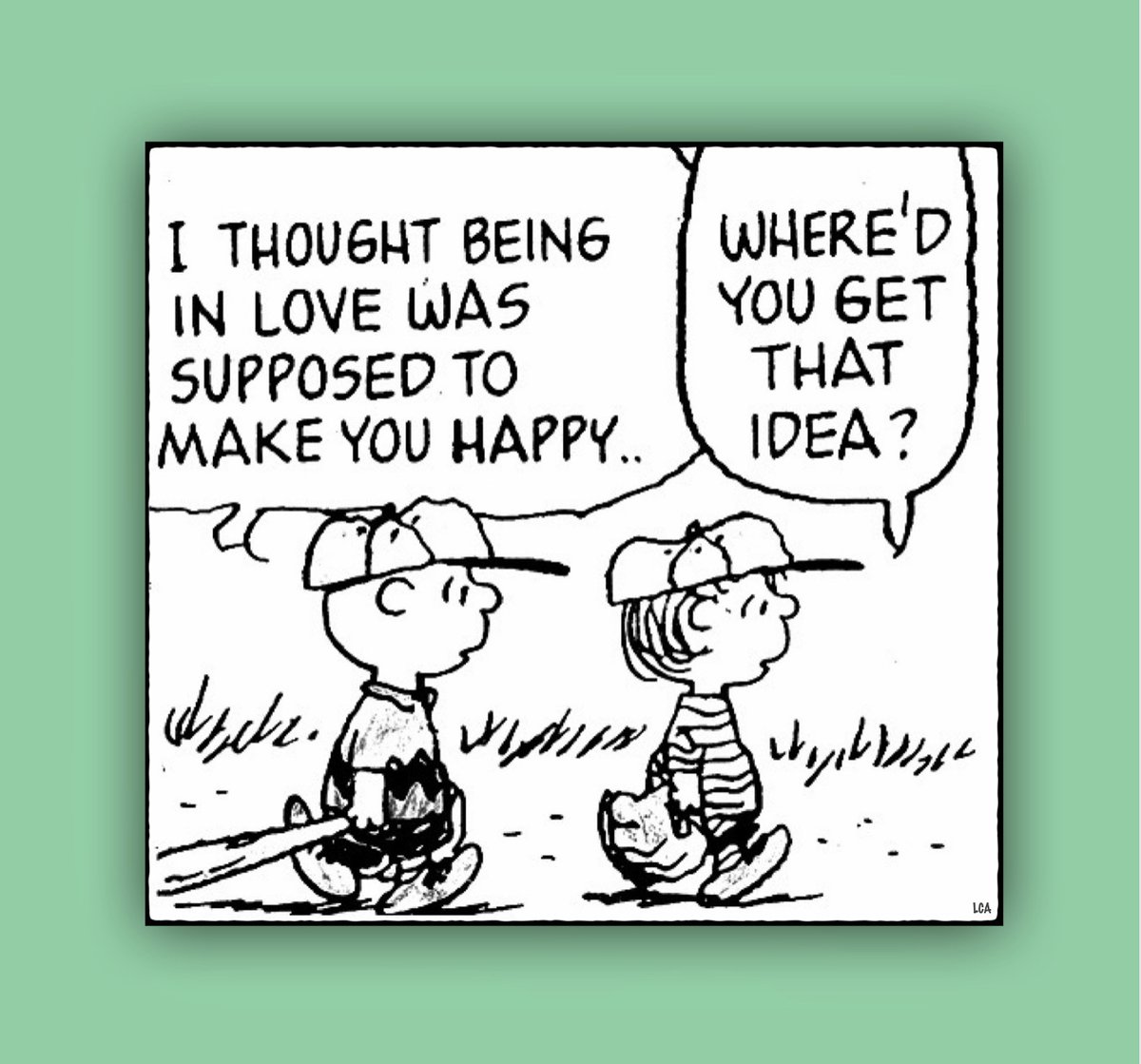 Peanuts Posters, Argus, Snoopy, Charlie Brown, Sally, Lucy, Linus - Etsy, image size:1200x1119