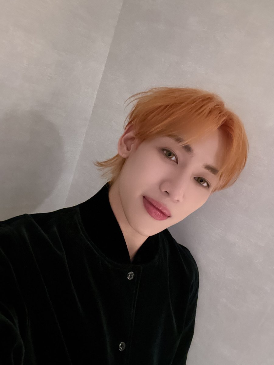 In the frame of nostalgia, our faces find each other after a prolonged hiatus, and within the click of a shutter, the pixels tell a tale of reunification—a selfie that whispers the echoes of time spent apart, now harmonized in the pixels of a long-overdue embrace.