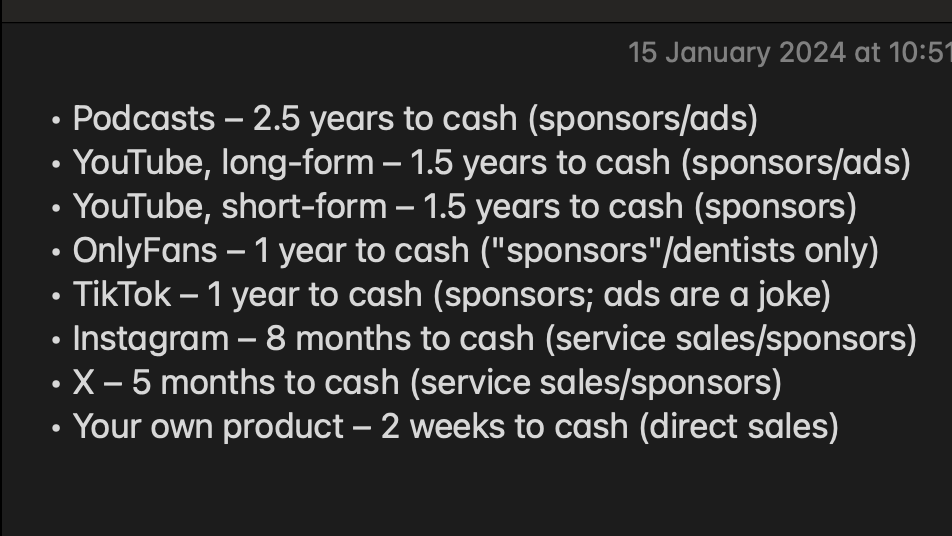 Jordan Parker tweet media