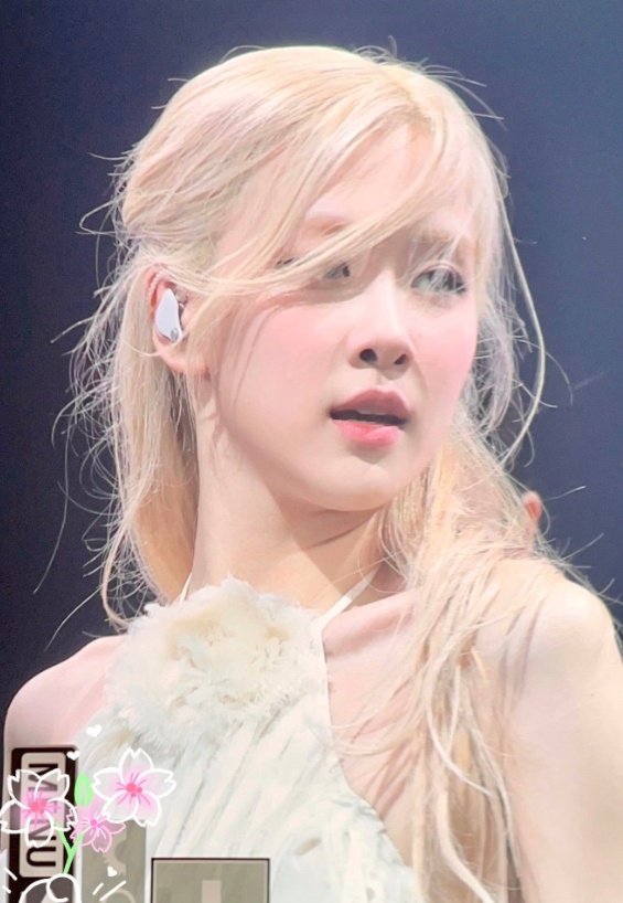 𝖇𝖊𝖆𝖒🦖 tweet media