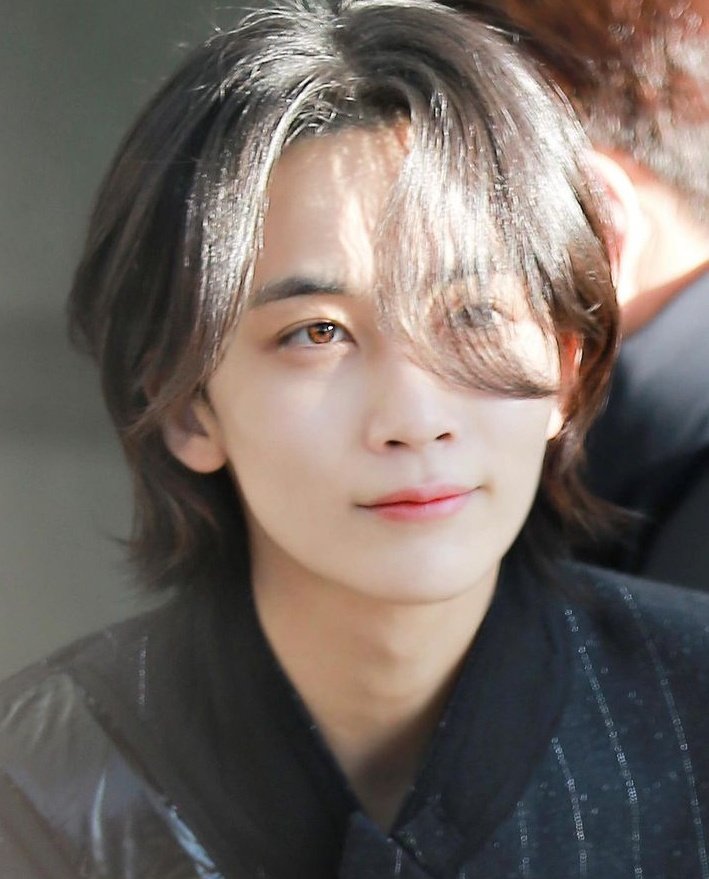 𝖇𝖊𝖆𝖒🦖 tweet media