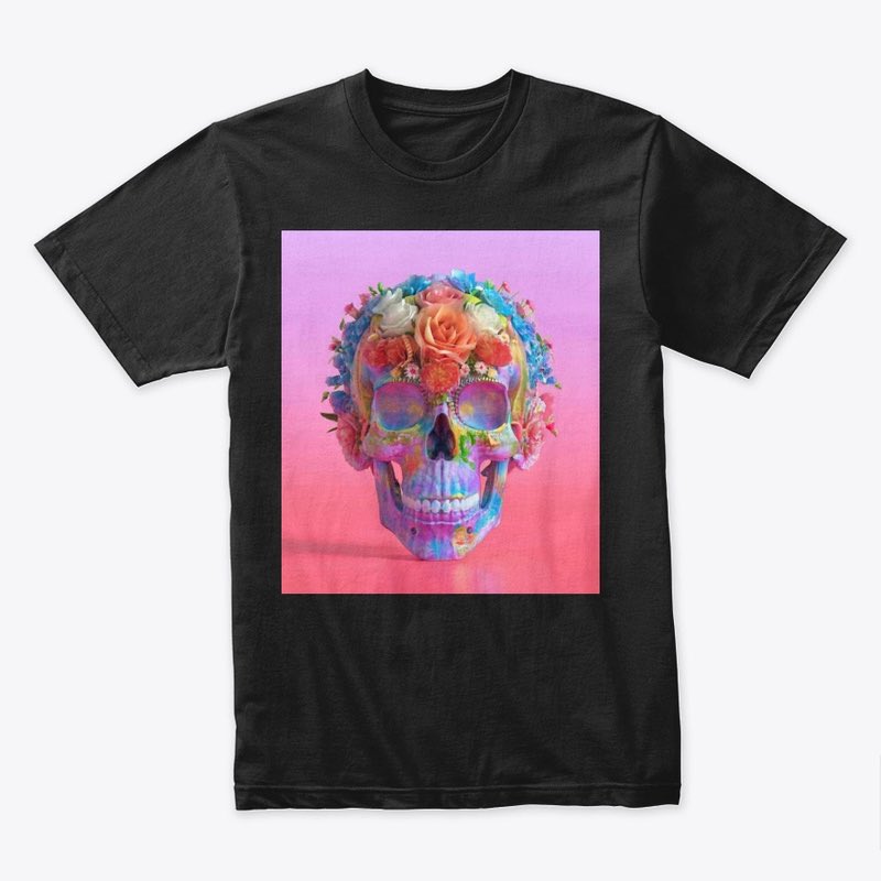 teespurtz.creator-spring.com/listing/beauty…
#floralfashion #fashionflowers #skeletonstyle #trendytees #bohochic #edgyfashion #wearart #teespurtz #ootd #fashiontrends #creativity #graphictee 

teespurtz.creator-spring.com