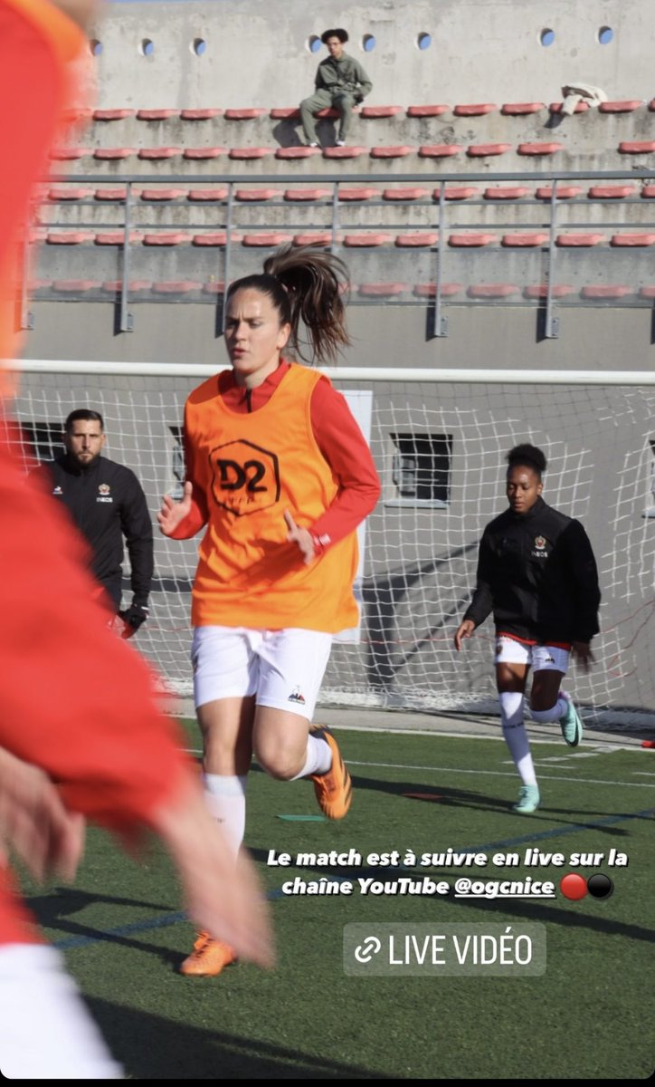 Le succès passe aussi par l’échec. #transformation #ogcnice #motivation #mental