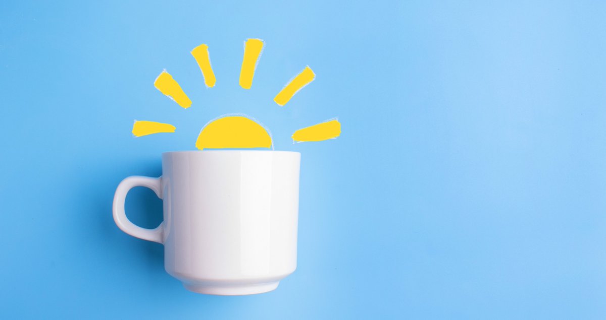 CSEllisGroup's tweet photo. Loving the @samaritans positive spin on today #BlueMonday! Relabelling it #brewmonday the day to catch up with someone over a brew
#staypositive #mentalhealthawareness #lookaftereachother https://t.co/Hsv4CYDwj1