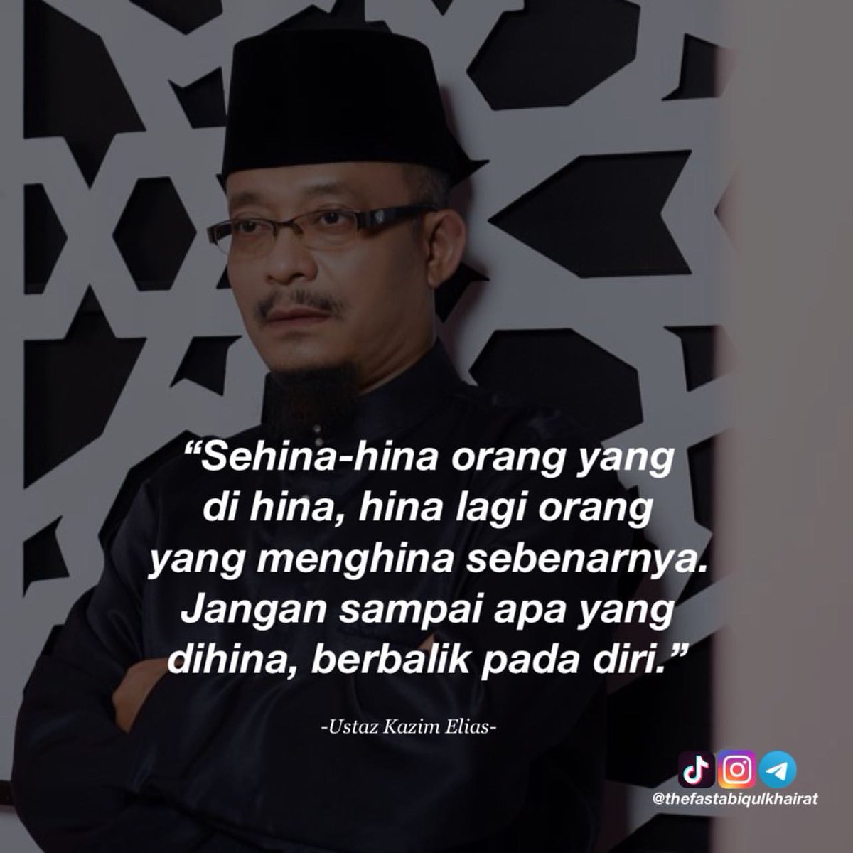 Santapan Minda tweet media