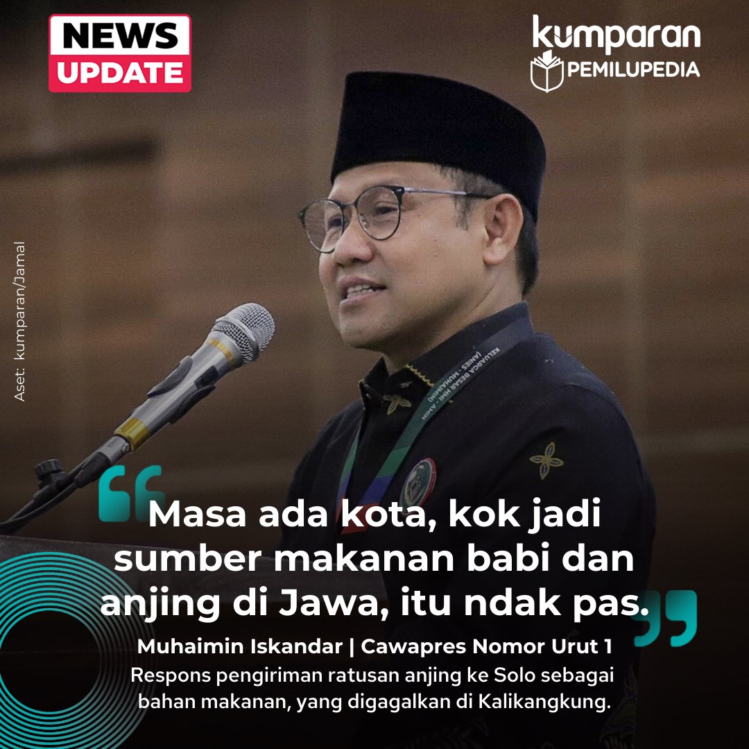 txtdaripemerintah tweet media