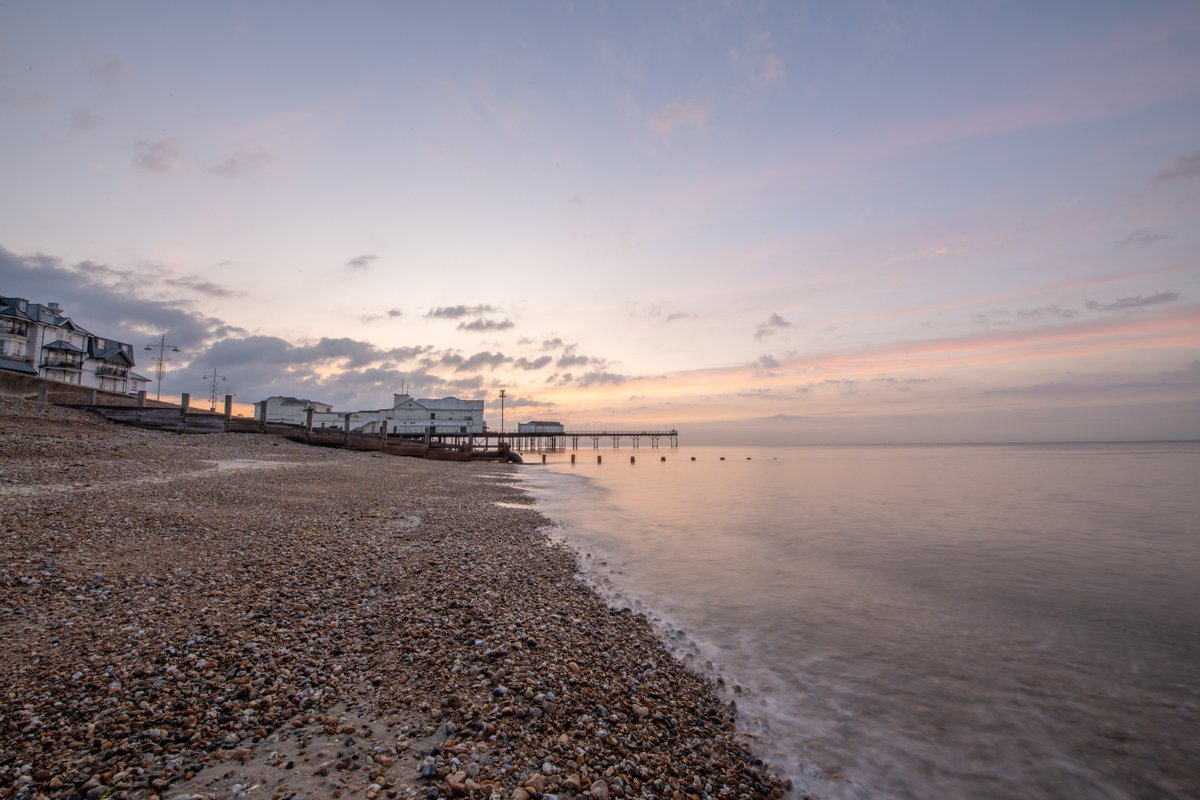 luctweeting's tweet photo. Explore our latest article on revitalising Britain's #coastaltowns! Our Director of Landscape Architecture, Tom Jonson, delves into challenges and highlights how strategic #urbanplanning shapes a brighter future. 

Read more: https://t.co/PrGHDp6L3N  🌱🌊#UrbanDesign #LUCInsights https://t.co/bd52UUUc52