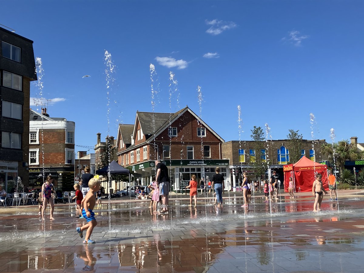 luctweeting's tweet photo. Explore our latest article on revitalising Britain's #coastaltowns! Our Director of Landscape Architecture, Tom Jonson, delves into challenges and highlights how strategic #urbanplanning shapes a brighter future. 

Read more: https://t.co/PrGHDp6L3N  🌱🌊#UrbanDesign #LUCInsights https://t.co/bd52UUUc52