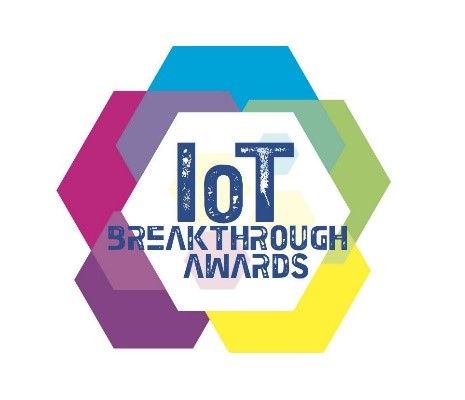 Gratulation! @GetRevenera wird zum 7. Mal mit dem @IoTBreakthrough Award 2024 für seine IoT-Monetarisierungslösung ausgezeichnet.
#IoTBreakthrough #SoftwareMonetization
ow.ly/qk6k50QqPhF