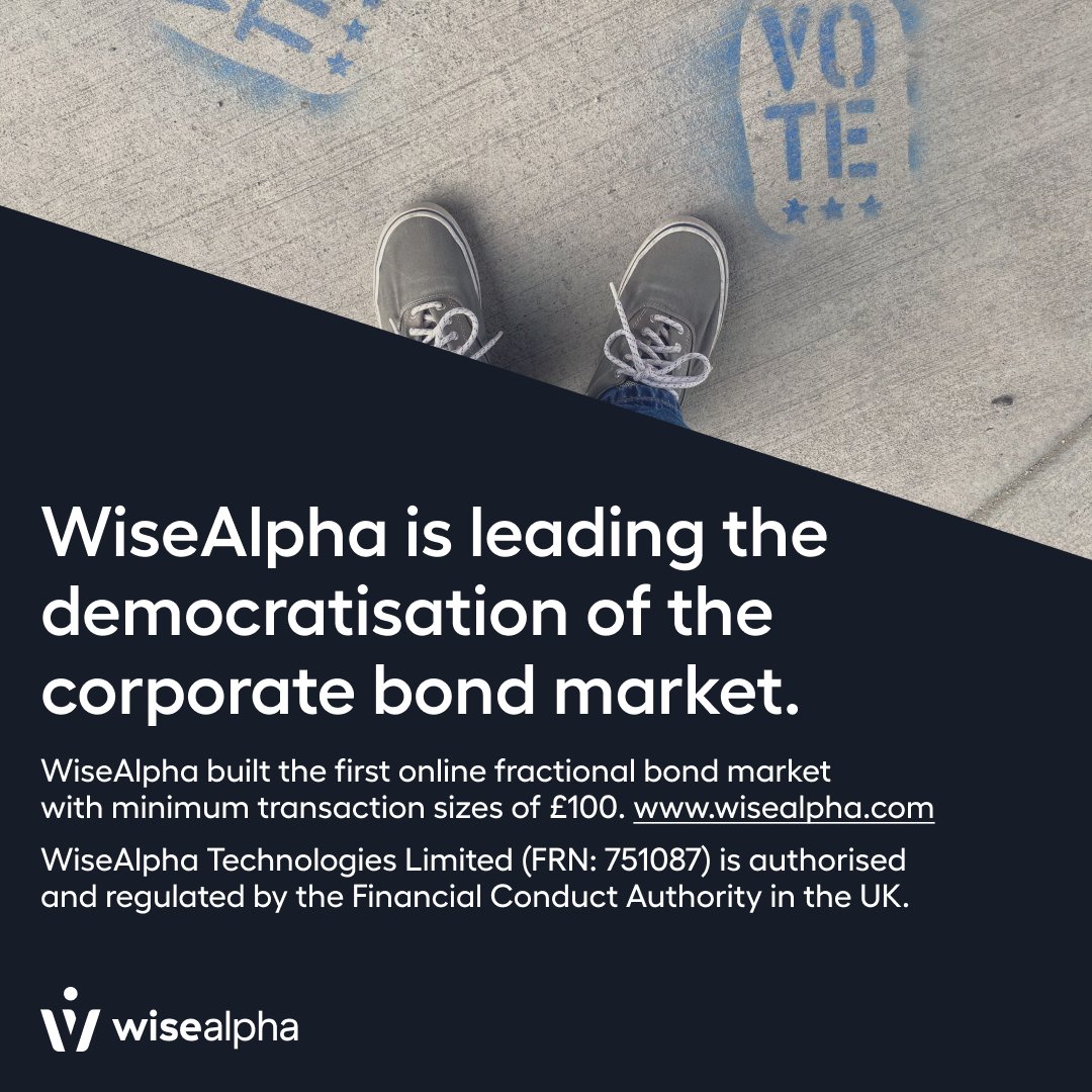 WiseAlphaTeam's tweet photo. ... https://t.co/GjuIjCMTY4