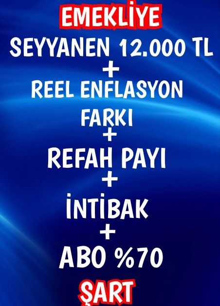 LEVENT ATACAN EYT-EF GEN.BŞK.YARD  💛💙 tweet media