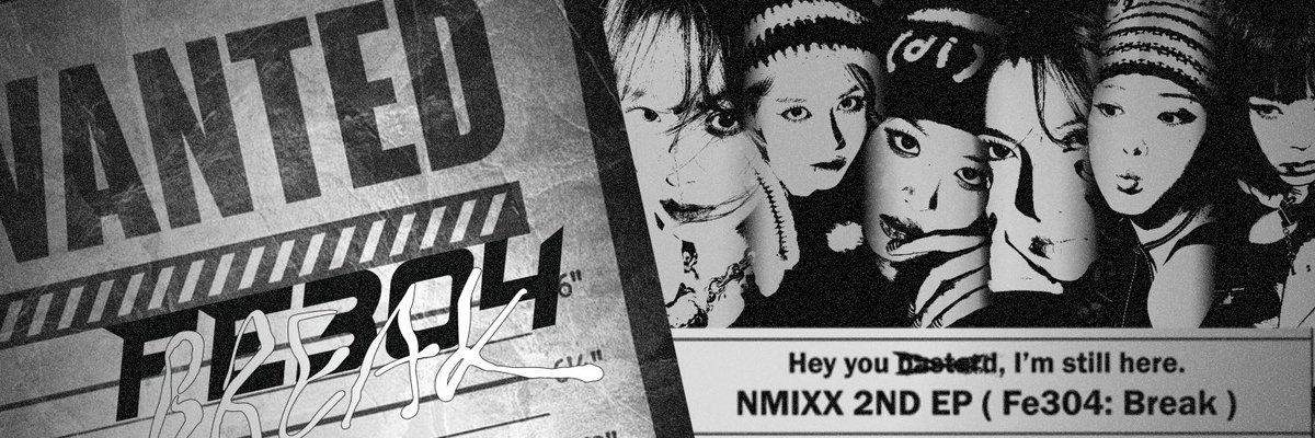 Experience the exhilaration within as you anticipate a remarkable comeback. Join us in celebrating this comeback by embracing the specially crafted twibbon we’ve prepared. Utilize it for a joyous experience! *₊˚୧

★ s.id/2051B