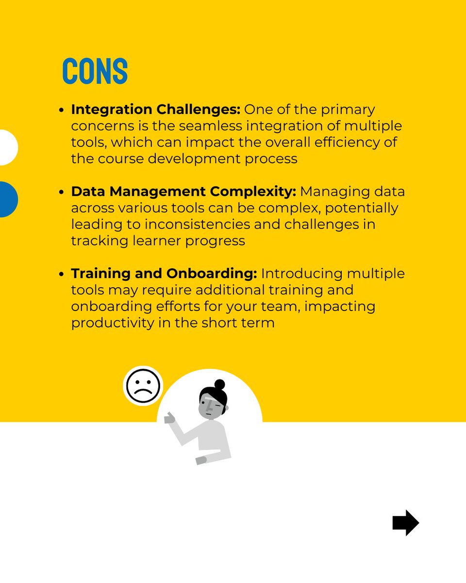 Workademy tweet media