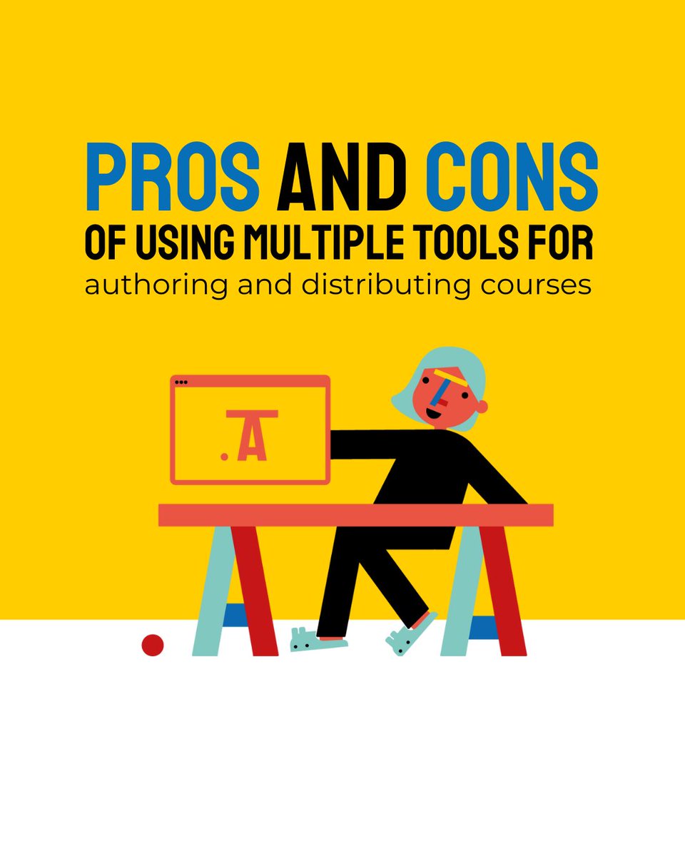 Workademy tweet media