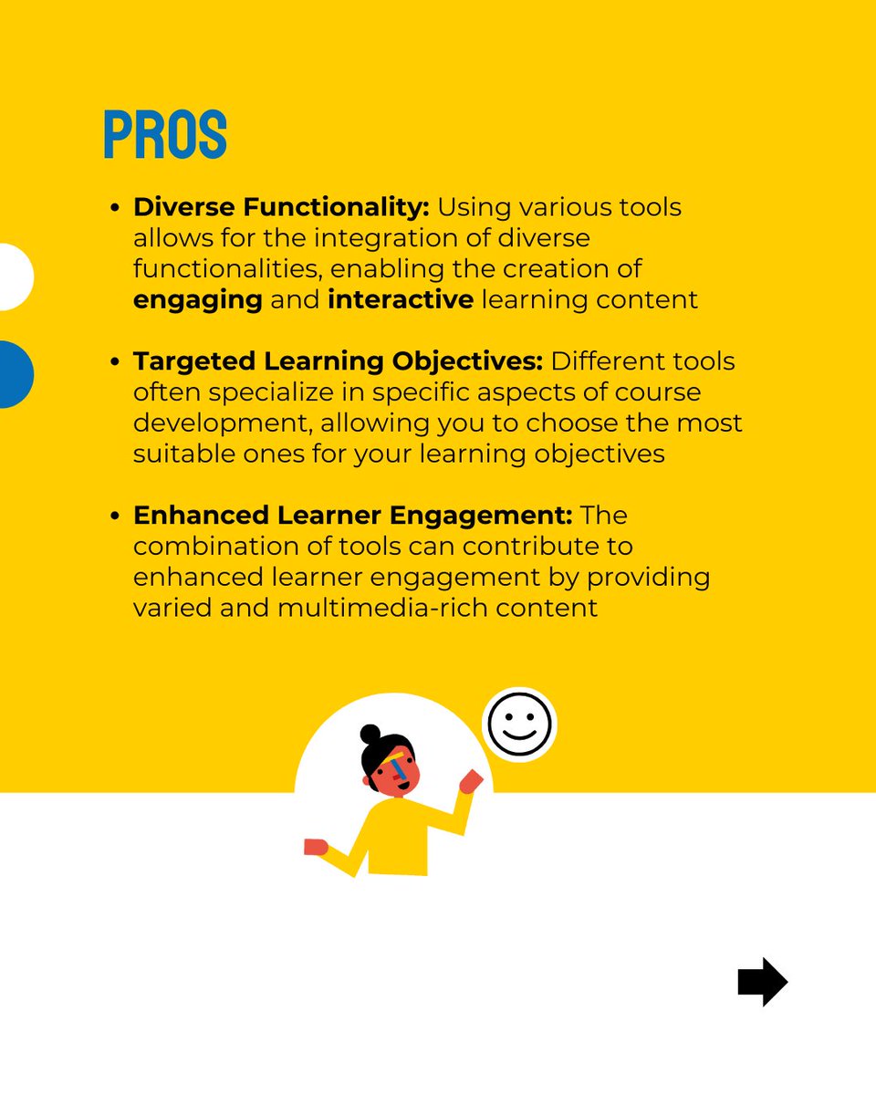 Workademy tweet media