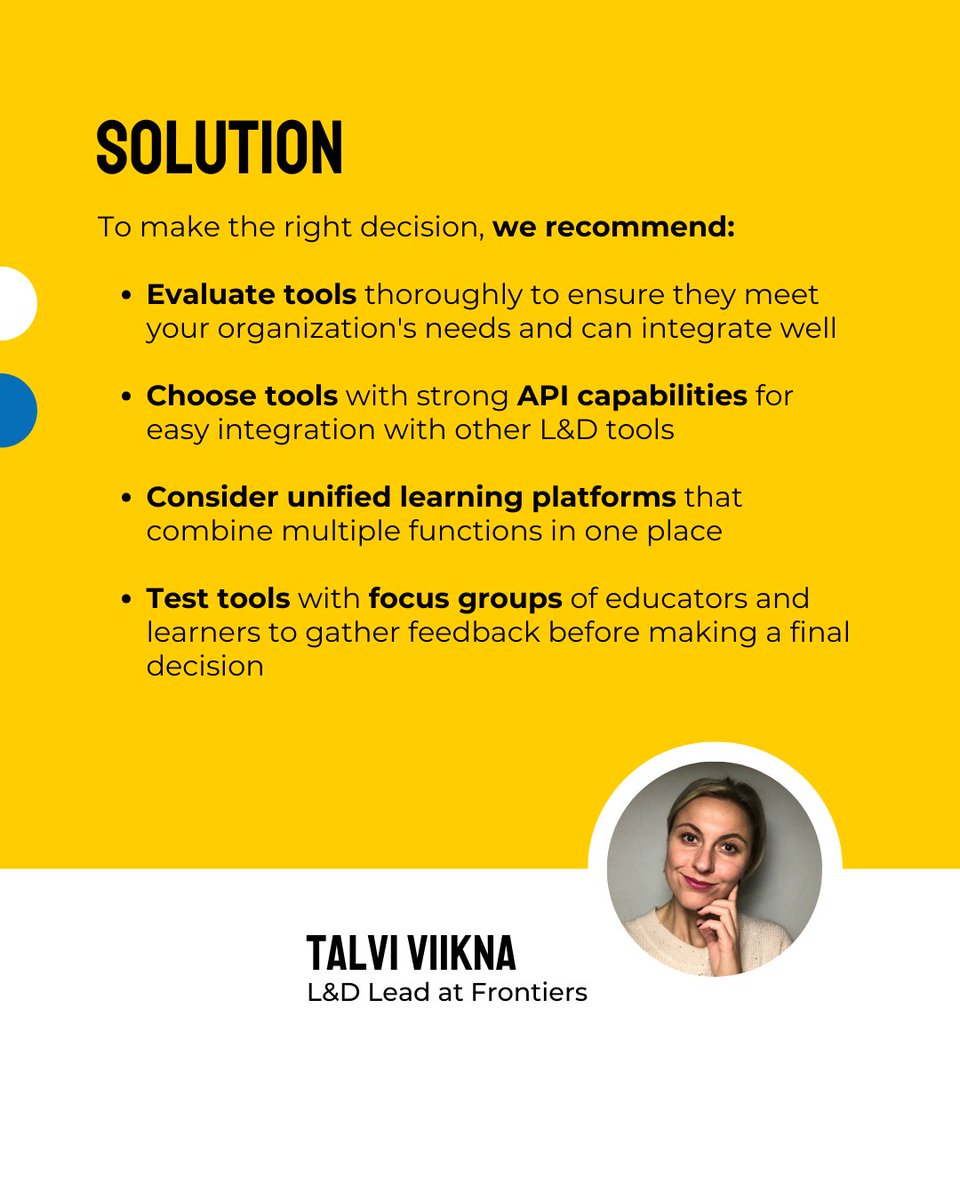 Workademy tweet media