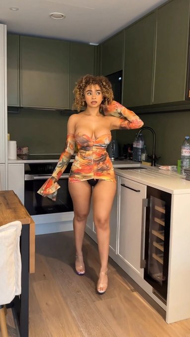 KiaraPeachy