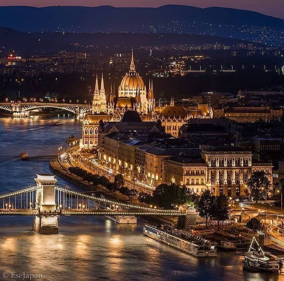 The next Geography of Innovation Conference will be in Budapest in 2026. We are thrilled to organize the event with @uni_corvinus and @KRTK_HU. The community of @AnetiLabs and @LearningCCL is looking forward to welcome you in this beautiful city! #geoinno2026