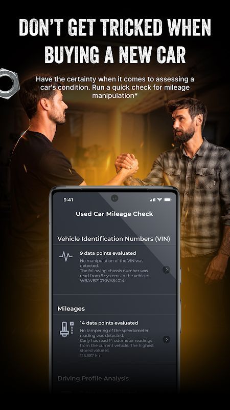 _AutoXpert_'s tweet image. Use This Link - carlyobd2.co.uk - & Enter Code AMJC10 At Checkout For Your Exclusive 10% Off Today. 
All My Info - buff.ly/49z0ULV
#cardiagnostics #obd2adapter #vwcoding #carcoding #videoinmotion #carsfromgermany #makingmoney💰