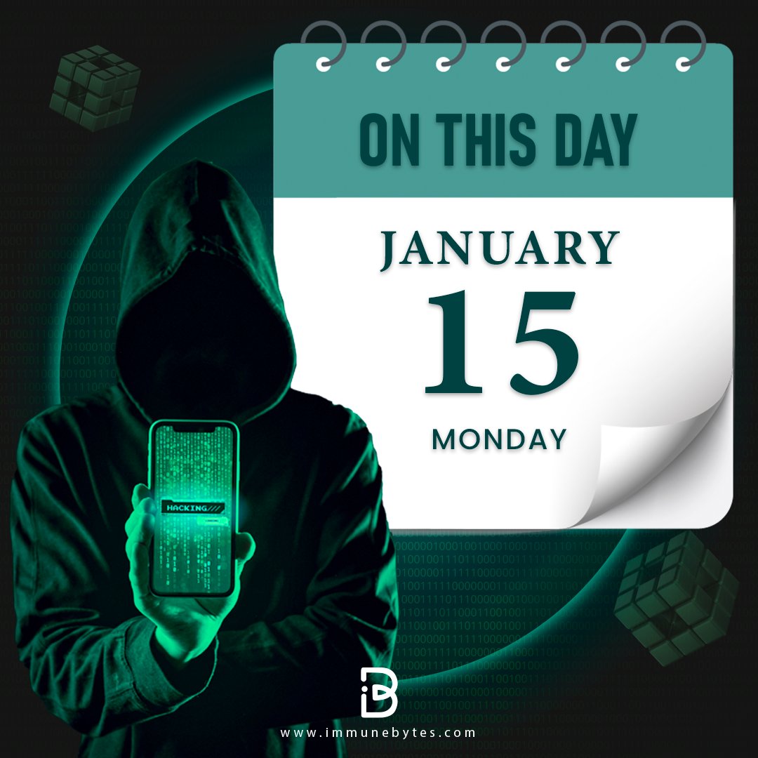 ImmuneBytes's tweet photo. 🏴‍☠️ On This Day: Revisiting Past 😈#Crypto #Hacks

On Jan 15, 2023, Midas Capital was exploited using read-only Reentrancy. The losses in the attack were calculated to be ~$660K. 

In the attack, the Polygon liquidity pool of the stablecoin protocol Jarvis was targeted. 

Midas Capital had listed the WMATIC-stMATIC Curve LP token on their platform with supply caps of about 250,000. 

1️⃣The hacker was aware of it, and as the first step of the attack, they used Balancer V2, AAVE V3, and AAVE V2 to obtain WMatic flash loans in order to inflate the LP token price and borrow against it.

2️⃣In the next step, they entered the Midas markets and added some liquidity to Curve (0 stMatic, 270000 of WMatic).

3️⃣The hacker then deposited Curve LP as collateral (270K WMATIC) to Midas and added a large amount of liquidity (0 stMatic and 71M WMatic), which resulted in an imbalanced market state. 

4️⃣In the final step, the attack removed liquidity from Curve to trigger a callback using which they borrowed jCHF, jEUR, jGBP, and agEUR at an incorrect Curve LP price in Midas. 

This led to the loss of 663,101 MATIC tokens, valued at over ~$660,000 at that time.

😈Hacker Address: 0x1863b74778cf5e1c9c482a1cdc2351362bd08611

Attack Txn: https://t.co/V45iSdRoT8

Exploited Contract: https://t.co/ZIrOhAmwBF

👀To get a deeper insight into reentrancy attacks in blockchains, read: https://t.co/9kYtHrvBUb

#bugbountytips #bugbounty #blockchains #Blockchain101 #blockchaintechnology #WEB3📷📷 #cryptowallet #Cryptoinvesting #Ethereum #Binance📷📷 #hackathon #web3community #CryptoCommunity #smartcontract #SmartContracts #web3jobs #hacked #spammed #cryptotransfer #CryptoMining #Cryptocurency #cryptocurrency #CryptocurrencyMarket #cryptocurrencies #CryptoInvestor #DeFi #Crypto #cryptosoupgroup #CryptoRevolution