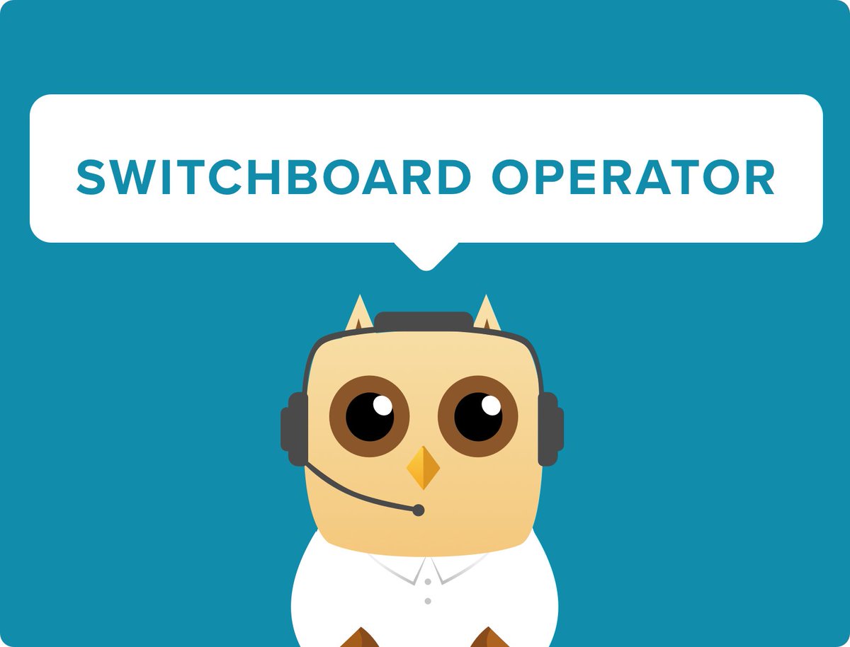 LocumsNest's tweet photo. We've extended our partnership with our long-term partners @ASPHFT to include all non-clinical staff, and we wanted to show off some of our new owlsπ¦ π€© Welcome to the Nest! #NHSSecurity #NHSPorter #NHSTransport #Switchboard #HealthTech https://t.co/rht2zOIOPK