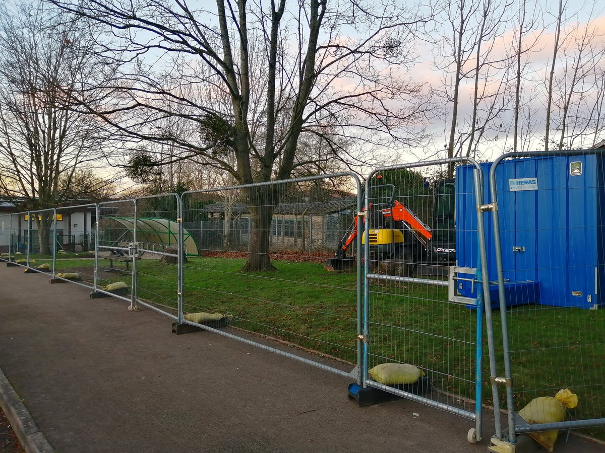 kennysbikeshack tweet media