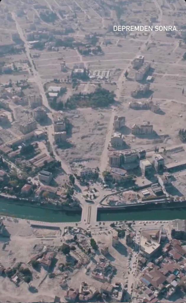 <a href="/2727mmg2727/">Mehmet Mustafa Gürban</a> SAYIN VEKİLİM ATAMASI OLMAMIŞ DEPREMZEDE ÖĞRETMENLEREDE DESTEK OLUN LÜTFEN.EVSİZ İŞSİZ PARASIZ ORTADA KALDIK. YENİ BİR HAYAT KURMAK İÇİN BİR DEFAYA MAHSUS KAMUDA İSTİHDAM İSTİYORUZ. #DepremzedeÖğretmeneŞartsızAtama