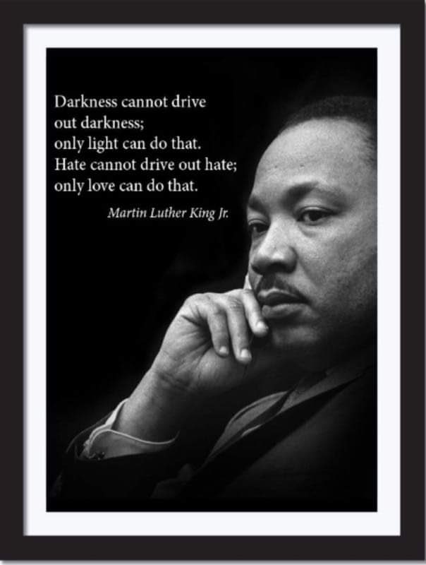 CP_AABRG tweet media