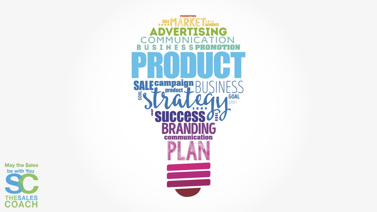 📣 Post 1/3: Sales training is essential for continuous growth and success in the ever-evolving business world. Stay ahead of the competition and enhance your skills through lifelong learning. Invest in your professional development to become a well-rounded sales professional.