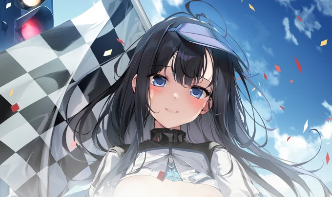 今回FANBOX支援者限定の通販もあります支援者のみなさん、チェックよろしくです!  