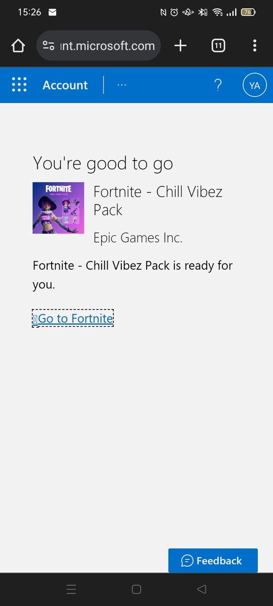 AstrowScot71671's tweet image. Thank you @Hajduati1994 for the chill vibez pack ❤️
🫶😇 #FatalAtislegit #KrumbLegit