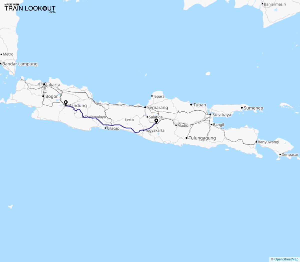 Peter S. tweet media