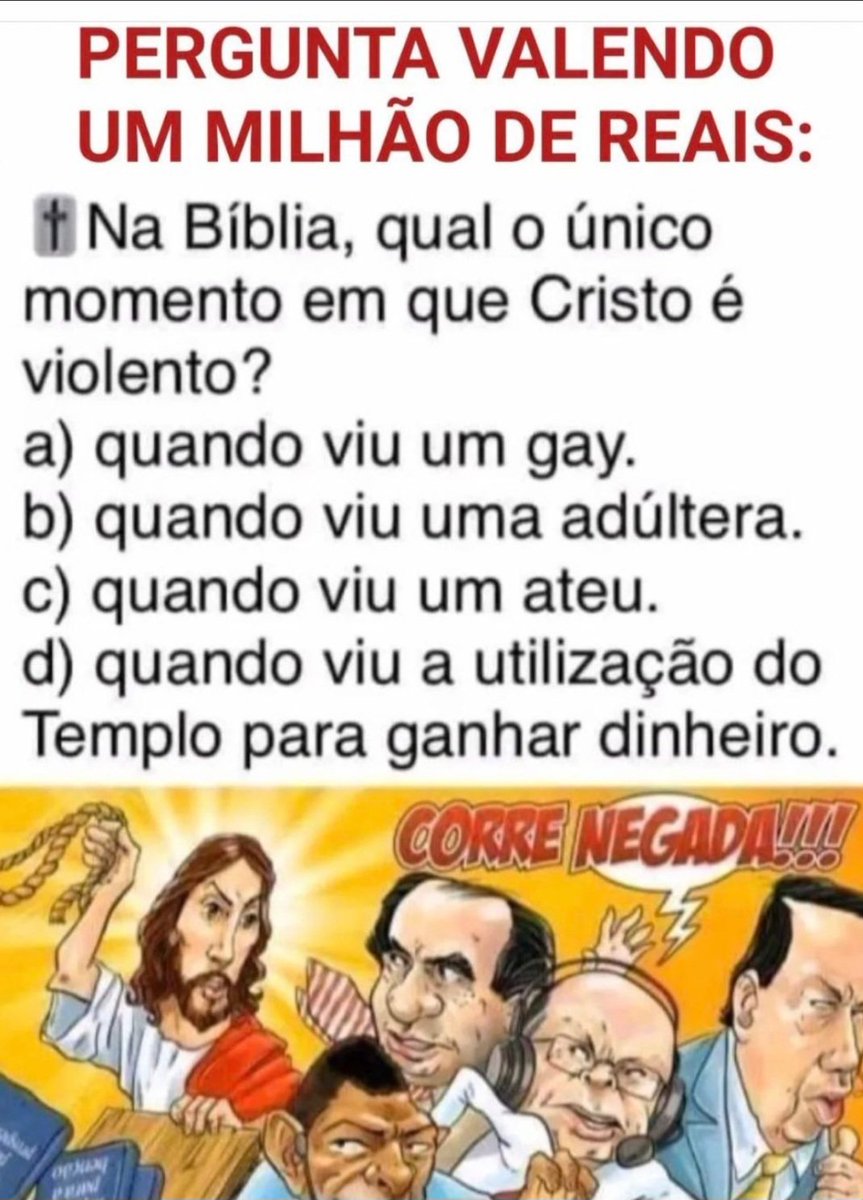 cappellarianton's tweet photo. https://t.co/N7aA4MqGUj