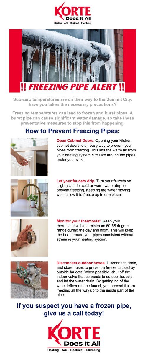 Lancia Homes (@lanciahomes) on Twitter photo 