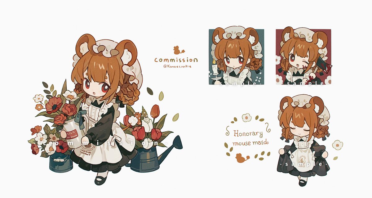 Kanaecookie's tweet photo. https://t.co/oGBNnnStEP