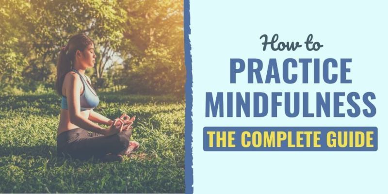 Discover effective strategies to foster mindfulness and gratitude for a more fulfilling year ahead. buff.ly/48x2goZ
.
#JustAddRhythm #musicasmetaphor #mindfulness